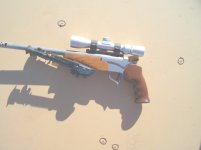 500YDs005.jpg