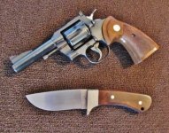 Colt 3 5 7 & Case Pawnee knife (11) - Copy.JPG