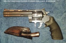 anaconda - Copy (2).jpg
