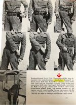 Holster speed.jpg
