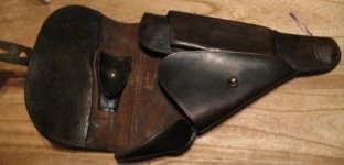 Holster Vopo P38.jpg
