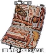 wurst.jpg