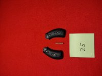 IMG_20220203_210535927.jpg
