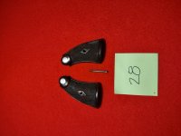 IMG_20220203_211228768.jpg