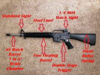 AR 15 Colt HBAR-Rebuilt.jpg