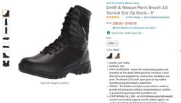 Screenshot 2022-02-06 at 08-38-55 AmazonSmile Smith Wesson Men's Breach 2 0 Tactical Size Zip Bo.jpg