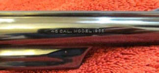 S&W 25-2 c.JPG