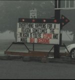 Screenshot_20220126-192738~2.jpg