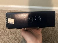 AF77ED7C-9E29-46F9-858C-E25BE750D00B.jpg