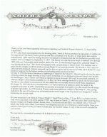 Letter.jpg