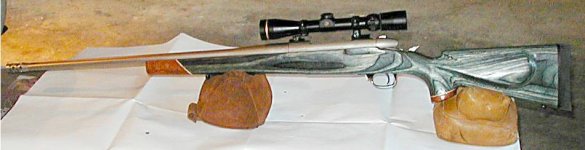 WBY340 (1).JPG