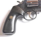 S&W 19-3c.jpg