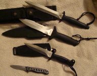 Gerber knives 001.jpg