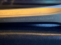 IMG_6894.JPG