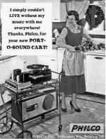 Port-O-Sound Cart.jpeg