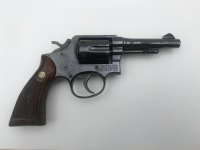 M10 right.jpg