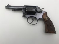 M10 left.jpg