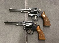 S&W Mod 10s.JPG