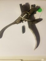 32 H&R Complete tool - 2 9 22.jpg