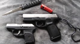 Winter_Carry_Loadout.jpg