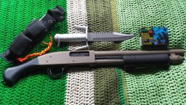 Alaskan_Wilderness_Defense_Concept.jpg