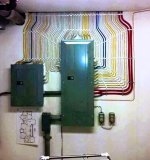 Electrician OCD.jpg