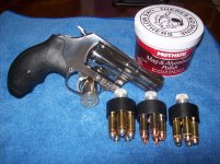 S&W Model 60.jpg