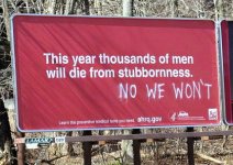 Stubborn men.jpg