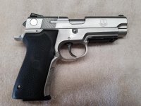 4046TSW 1.jpg