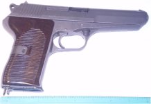 CZ52_1.jpg