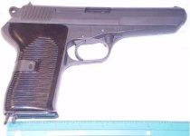 CZ52_2.jpg