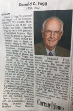 Don Fogg Obituary Image as used on the S&W Forum.jpg