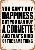 Corvette sign.jpg