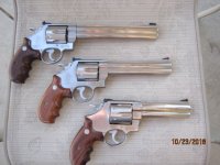 629 dx collection 001.JPG