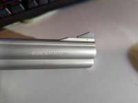 PXL_20220211_201225451.jpg