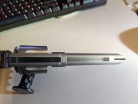 PXL_20220211_201307047.jpg