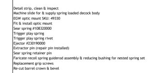 Screenshot_20220204-143925_Word.jpg