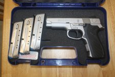 4046_L+Mags+Case.jpg