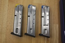 4006-4046_Mags.jpg