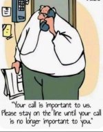 Your call is impooirant.jpg
