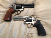S&W 586 & 686.jpg