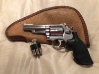 S&W 66.jpg