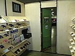 user175329_pic9727_1371853915_thumb.jpg