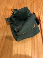 thumbnail_IMG_0480.jpg