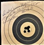 WC PPC Target.jpg