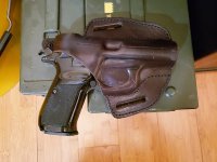 1987 CZ 82 holstered (2).jpg