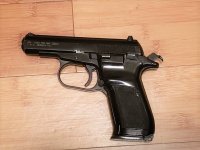 1987 CZ82 (3).jpg