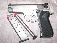 guns for sale 004.jpg