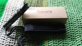 ThruNite_BSS_V4_Unboxed.jpg