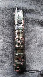 ThruNite_BSS_V4-Camo.jpg